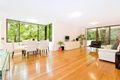 Property photo of 16/4 Peckham Avenue Chatswood NSW 2067