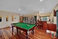 Property photo of 257 Mahogany Creek Road Elliott QLD 4670
