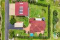 Property photo of 257 Mahogany Creek Road Elliott QLD 4670