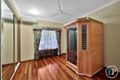 Property photo of 257 Mahogany Creek Road Elliott QLD 4670