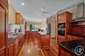 Property photo of 257 Mahogany Creek Road Elliott QLD 4670