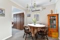Property photo of 21 Karloo Road Umina Beach NSW 2257