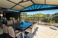 Property photo of 83 Pavilion Circle The Vines WA 6069