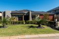 Property photo of 83 Pavilion Circle The Vines WA 6069