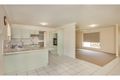 Property photo of 35 Pillich Street Kawana QLD 4701