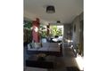 Property photo of 38 Treetop Place Manly West QLD 4179