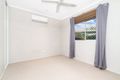 Property photo of 4 Dongara Court Karama NT 0812