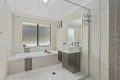 Property photo of 44 Diamantina Circuit Pacific Pines QLD 4211