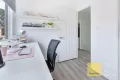 Property photo of 2/152-154 Frank Street Labrador QLD 4215