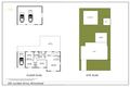 Property photo of 181 Loridan Drive Brinsmead QLD 4870