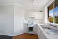 Property photo of 6/159 Wyndora Avenue Freshwater NSW 2096