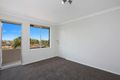 Property photo of 6/159 Wyndora Avenue Freshwater NSW 2096