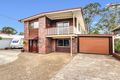 Property photo of 75 Hedge Street Strathpine QLD 4500