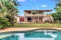 Property photo of 75 Hedge Street Strathpine QLD 4500