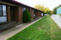 Property photo of 2/632 Storey Street Springdale Heights NSW 2641