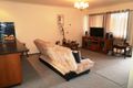 Property photo of 2/632 Storey Street Springdale Heights NSW 2641