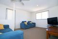 Property photo of 91 Doveton Avenue Eumemmerring VIC 3177