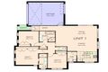 Property photo of 2 Genevieve Way Edgeworth NSW 2285