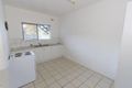 Property photo of 1/135 Toolooa Street South Gladstone QLD 4680