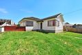 Property photo of 67 Mayfield Street Mayfield TAS 7248