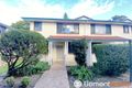 Property photo of 70/125 Park Road Rydalmere NSW 2116