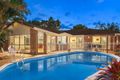 Property photo of 6 Tralee Drive Banora Point NSW 2486