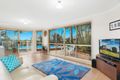 Property photo of 6 Tralee Drive Banora Point NSW 2486