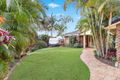Property photo of 6 Tralee Drive Banora Point NSW 2486