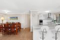 Property photo of 6 Tralee Drive Banora Point NSW 2486