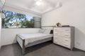Property photo of 18/1 Gaven Crescent Mermaid Beach QLD 4218