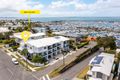 Property photo of 1/48 Oceana Terrace Manly QLD 4179