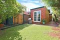 Property photo of 2/14A Glassford Street Armadale VIC 3143