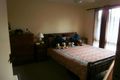 Property photo of 2/632 Storey Street Springdale Heights NSW 2641