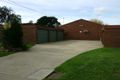 Property photo of 2/632 Storey Street Springdale Heights NSW 2641
