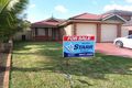 Property photo of 40 Kinnear Street Harrington Park NSW 2567