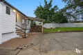 Property photo of 2 Graham Street Glendale NSW 2285