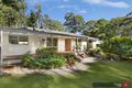 Property photo of 177 Loch Road Mount Macedon VIC 3441