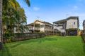 Property photo of 257 Junction Road Clayfield QLD 4011