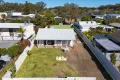 Property photo of 98 Foreshore Drive Salamander Bay NSW 2317