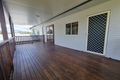 Property photo of 58 Gannon Avenue Manly QLD 4179