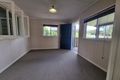 Property photo of 58 Gannon Avenue Manly QLD 4179