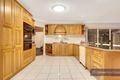 Property photo of 3 Durrant Place Endeavour Hills VIC 3802