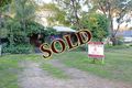 Property photo of 15 Darrowby Place Sawyers Valley WA 6074