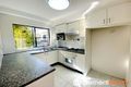 Property photo of 70/125 Park Road Rydalmere NSW 2116