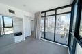 Property photo of S1002/180 Franklin Street Adelaide SA 5000