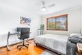 Property photo of 57 Eyre Street Smithfield NSW 2164
