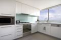 Property photo of 1104/8 Distillery Drive Pyrmont NSW 2009