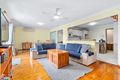 Property photo of 57 Eyre Street Smithfield NSW 2164