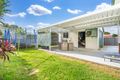 Property photo of 57 Eyre Street Smithfield NSW 2164
