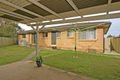 Property photo of 52 Brigadoon Circuit Oak Flats NSW 2529